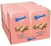 Manner 445100008, Galletas "Wiener Gruß" de Manner, 400 g Vista previa de la imagen del producto 2