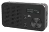 Telestar 5700100 TELESTAR TOP 100 Schwarz DAB+Radios Voir les images du produit 5