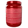 Activlab Crea Shot 2.0 500g Zitrone Produktbild-Vorschau 3