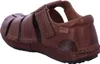 Pikolinos Tarifa Sandal Brown Voir les images du produit 76