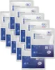 IEA Medical Sofort Kaltkompresse 10er Box - Kühlkompresse Produktbild-Vorschau 1