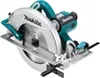 Makita HS 0600 Sega circolare 2000W 97 mm + Lama per sega + Anteprima dell’immagine prodotto 6