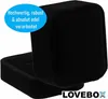 LOVEBOX Coffret à bagues Boîte à bagues Étui à bagues en Voir les images du produit 4