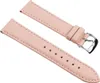 Eulit Fancy Fashion Uhrenarmband Rindsleder genarbt Produktbild-Vorschau 1