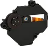 Lente laser ottica per console PS1, ricambio stabile per la Anteprima dell’immagine prodotto 4
