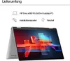 HP ENVY x360 16-ad0177ng 16" 2.8k OLED Touch, AMD Ryzen 7 Produktbild-Vorschau 7