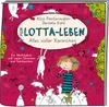 Tonies Lotta - kann Radfahren/zieht um Produktbild-Vorschau 3
