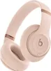 Beats By Dre Studio Pro Wireless Headphones Kim Special Produktbild-Vorschau 1