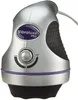 Vibraluxe Pro® - masážny prístroj pre ženy, spevňujúci, Náhľad obrázku produktu 12