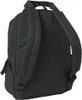DICKIES - Men's Lisbon canvas backpack - Size One size Náhled obrázku produktu 8