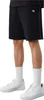 Shorts New Era 12893072 für Herren Produktbild-Vorschau 1