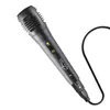 Media-Tech Power Audio Bt Funbox Keg Pro Mt3182 Produktbild-Vorschau 6