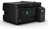 Epson EcoTank L5590, Tintenstrahl, Farbdruck, 4800 x 1200 Produktbild-Vorschau 16