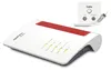 AVM FRITZ!Box 6670 Cable (DOCSIS-3.1-Kabelmodem, 2x2 Wi-Fi Produktbild-Vorschau 10