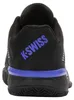Męskie buty tenisowe K-Swiss – rozmiar 47 Podgląd zdjęcia produktu 4