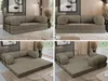 MKS MEBLE Schlafsofa 3-Sitzer ORSETTO 200 cm Sofa mit Produktbild-Vorschau 2