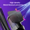 Herný mikrofón USB, počítačový mikrofón, osvetlenie RGB, Náhľad obrázku produktu 4