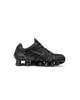 Nike Schuhe Shox TL, AV3595002 Produktbild-Vorschau 12