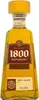 1800 Tequila Jose Cuervo Reposado 700ml  38% Vol. Produktbild-Vorschau 1