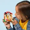 LEGO ANIMAL CROSSING 77058 Goldies gemütliches Haus Produktbild-Vorschau 18