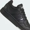 Adidas Obuv Hoops 30 K, GZ9671 Náhľad obrázku produktu 20