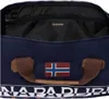 Sacs de sport Napapijri NP0A4GGM176 Voir les images du produit 2