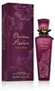Christina Aguilera Violet Noir Eau de Parfum Spray Productafbeelding-voorbeeld 3