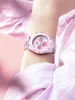 Zegarek  Festina F20693-2 srebrny Podgląd zdjęcia produktu 7