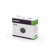 Toslink Splitter - Marmitek Split TS12 - Audio Verteiler - Produktbild-Vorschau 8