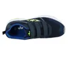 Joggingschuh Pelias V 36 Produktbild-Vorschau 5