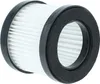 vhbw Staubsaugerfilter kompatibel mit Kärcher CVH 2 Produktbild-Vorschau 9