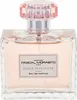 Pascal Morabito Perle Précieuse Eau de Parfum pour femme Voir les images du produit 2