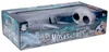 Mosasaurus Rc Fernbedienung Meereseidechse 36 cm Produktbild-Vorschau 1