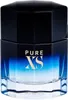 Paco Rabanne Pure XS Eau de Toilette für Herren 100 ml Produktbild-Vorschau 2