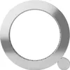Umbra Schmuck-Organizer Ferris, Ringhalter, Aluminum, Produktbild-Vorschau 2