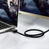 Ugreen 10244, 1 m, DisplayPort, DisplayPort, Männlich, Produktbild-Vorschau 5