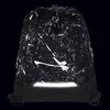 Coocazoo Turnbeutel Reflective Splash Produktbild-Vorschau 7