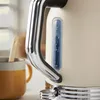 Russell Hobbs Wasserkocher Hanley Retro, 1,7 l, 2400 Watt, Produktbild-Vorschau 13