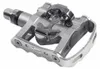 Shimano PD-M324 bicycle pedal Silver 2 pc(s) Anteprima dell’immagine prodotto 8