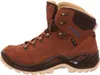 Lowa Schuhe Renegade Gtx Mid WS, 3209454747 Produktbild-Vorschau 7
