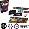 Cluedo Escape Der Club der Magier, Brettspiel, Flucht, 10 Produktbild-Vorschau 5
