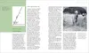 Das große Buch der Landtechnik Produktbild-Vorschau 4