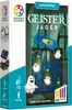Geisterjäger Produktbild-Vorschau 1