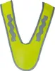 Korntex KT100/KT150 | Collare di segnalazione EN13356 - Anteprima dell’immagine prodotto 1