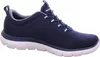 SKECHERS SUMMITS - LOUVIN Blau Produktbild-Vorschau 28