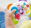 Fisher-Price Laugh & Learn HXC29, 0,5 rok/roky, Funkce Náhled obrázku produktu 8
