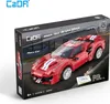 CaDA Race Car Sportwagen C51072W Produktbild-Vorschau 12