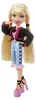 Bratz Goin' Out! Cloe Fashion Doll, Fashion Doll, femmina, Anteprima dell’immagine prodotto 3