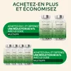 Aavalabs Multivitamin | 25 nutriments pour l'énergie et le Voir les images du produit 8