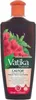 Vatika Naturals Rizinusöl zur Haarpflege Produktbild-Vorschau 3